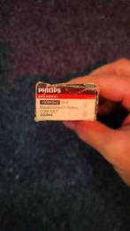 Philips 150w/942 G12, Ophalen of Verzenden, Nieuw, Overige typen