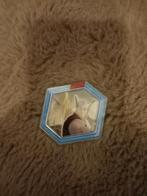 Disney Infinity Thor Power Disc, Kinderen en Baby's, Speelgoed | Actiefiguren, Ophalen of Verzenden, Gebruikt