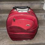 Trolley, Overige materialen, Slot, Minder dan 50 cm, Ophalen of Verzenden