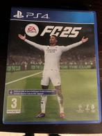 FIFA 25 ps4, Spelcomputers en Games, Ophalen of Verzenden, Zo goed als nieuw, Sport, 3 spelers of meer