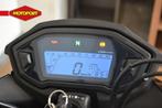 Honda CB 500 F ABS (bj 2014), Bedrijf, 12 t/m 35 kW, Naked bike