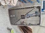Grill volvo NH12, Hobby en Vrije tijd, Ophalen, Gebruikt, Bus of Vrachtwagen