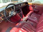 Rolls-royce SILVER SHADOW LHD 1971 APK en WB  vrij, Automaat, Overige kleuren, 4 stoelen, Bedrijf