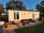 Stacaravan Moby de Luxe 2024  - Noordwijk/Noordwijkerhout, Caravans en Kamperen, Stacaravans, Tot en met 6
