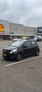 Chevrolet spark Bi fuel versnellingsbak kapot, Ophalen of Verzenden, Chevrolet