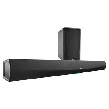 Heos soundbar HS1 (Reparatie) ? beschikbaar voor biedingen