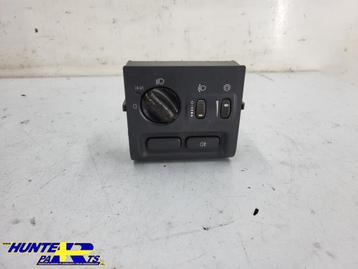 Licht schakelaar Volvo S40 I ('96-'03) 30613944 beschikbaar voor biedingen