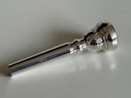 Schilke 13C4 (piccolo) trompet mondstuk, Muziek en Instrumenten, Blaasinstrumenten | Trompetten, Ophalen of Verzenden, Gebruikt