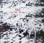 Yazoo – You And Me Both - Japan Import, Ophalen of Verzenden, 1980 tot 2000, Gebruikt