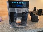 Reparatie/onderhoud Siemens EQ series koffiemachines, Ophalen, Refurbished, Koffiemachine