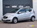 Mercedes-Benz A-klasse 160 BlueEFFICIENCY Classic NWE APK, Voorwielaandrijving, Euro 5, Handgeschakeld, 48 €/maand