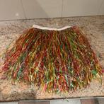 Hawaï Rok Carnaval, Maat 38/40 (M), Carnaval, Ophalen of Verzenden, Kleding
