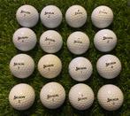 20 SRIXON TOUR GOLFBALLEN > Z-UR / Z-STAR, Ophalen, Zo goed als nieuw, Bal(len), Overige merken