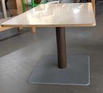 kantoortafel/hobbytafels meerdere stuks beschikbaar, Ophalen, Gebruikt, 100 tot 150 cm, 50 tot 100 cm