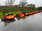 Te koop gebruikte Fruitteelt machines en materialen, Zakelijke goederen, Agrarisch | Werktuigen, Ophalen of Verzenden, Fruitteelt
