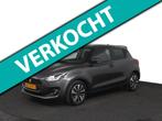 Suzuki Swift 1.0 Stijl |NAP |1e eigenaar |Automaat |Camera |, Auto's, Suzuki, Gebruikt, Euro 6, 400 kg, Swift