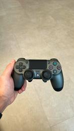 Scuf Infinity Pro Controller, Spelcomputers en Games, Ophalen of Verzenden, Zo goed als nieuw, Controller