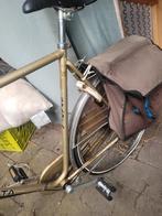 Opknapper herenfiets merk Sparta, Fietsen en Brommers, Fietsen | Oldtimers, Ophalen of Verzenden