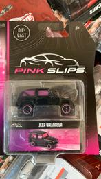Jeep wrangler, .., Auto, Nieuw, Ophalen of Verzenden