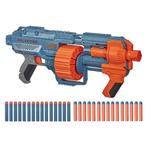 NERF Elite 2.0 Shockwave RD15, Ophalen of Verzenden, Nieuw