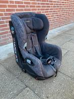 Maxi Cosi Axiss draaibare autostoel, Kinderen en Baby's, Autostoeltjes, Ophalen, Verstelbare rugleuning, Maxi-Cosi, Gebruikt