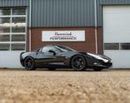 '08 Chevrolet Corvette 6.2L LS3 V8 Automaat, Auto's, Automaat, Achterwielaandrijving, Stoelverwarming, 437 pk