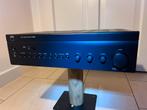 NAD C 356 BEE  Stereo Integrated Amplifier, Ophalen, Zo goed als nieuw, Overige merken