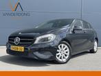 Mercedes-Benz A-klasse 180 Ambition | Xenon | Sportstoelen |, 65 €/maand, Gebruikt, 4 cilinders, 19 km/l