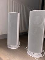 Harman/Kardon BDS 280 Wit Home Cinema Set, Audio, Tv en Foto, Home Cinema-sets, Gebruikt, 2.1-systeem, Blu-ray-speler, 70 watt of meer