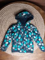 Z8 borgvest maat 116-122 z.g.a.n. Z8 vest 116-122 zgan, Meisje, Ophalen of Verzenden, Zo goed als nieuw, Z8