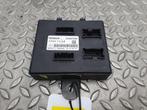 SMART FORFOUR [ECU] 231A07109R 2019, Ophalen of Verzenden, Gebruikt, Stiba lid