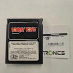 Donkey Kong - Atari, Spelcomputers en Games, Gebruikt, 1 speler, Vanaf 3 jaar, Overige modellen