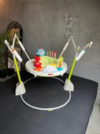 Skip Hop, Ophalen of Verzenden, Zo goed als nieuw