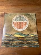 Mister And Mississippi – Mister And Mississippi, Verzenden, 2000 tot heden, Zo goed als nieuw