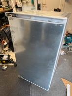 Bosch KG KIRR20A inbouwkoelkast, Witgoed en Apparatuur, Koelkasten en IJskasten, 85 tot 120 cm, 150 tot 200 liter, Ophalen of Verzenden