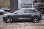 Kia Niro 1.6 GDi Hybrid Edition | Schuif/kantel dak | Stoel, Auto's, Kia, Gebruikt, 23 km/l, SUV of Terreinwagen, Niro