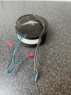 Arabel TK130 Ringkerntrafo 18.5 volt . 16A., Hobby en Vrije tijd, Ophalen of Verzenden, Gebruikt