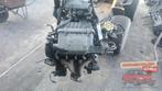 Motor van een Subaru Vivio, Auto-onderdelen, Ophalen, 3 maanden garantie, Gebruikt, Subaru