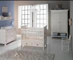 Kidsmill Babykamer - Complete Set!, Ophalen, Gebruikt, Kast, 50 tot 70 cm
