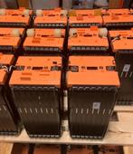 LG modules 1p16s afkomstig uit Volvo hybride accu, Ophalen of Verzenden, Nieuw, Volvo