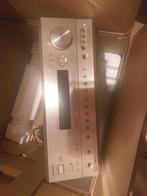Onkyo TX-DS797 Receiver - Topklasse!, Ophalen, Gebruikt, 120 watt of meer, Onkyo