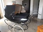 Antieke kinderwagen, Kinderen en Baby's, Kinderwagens en Combinaties, Ophalen, Zo goed als nieuw, Overige merken