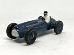 Dinky Toys 23G - Cooper Bristol T20 - 1/43, Ophalen of Verzenden, Gebruikt, Auto, Dinky Toys