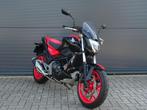 HONDA NC 750 S / ABS 2017 NC750S nette staat weinig km, 2 cilinders, 745 cc, Bedrijf, Meer dan 35 kW