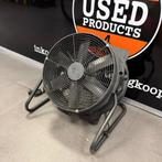 Skytube Multifan B 2E40-6PP-25 industriele Ventilator | Met, Skytec, Zo goed als nieuw, Info@skytec.com, Kelvinlaan 7, 9207 JB Drachten, Nederland
