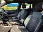 Volkswagen Polo 2G AW R-Line Interieur Interior 5 deurs, Auto-onderdelen, Ophalen, Gebruikt, Volkswagen