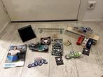 Blackriver/ fingerboard collectie, Ophalen of Verzenden, Zo goed als nieuw, Skateboard
