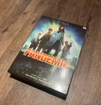 Pandemic - het bordspel, Ophalen, Zo goed als nieuw