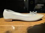 Repetto cendrillon, Nieuw, Grijs, Repetto, Ballerina's