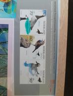 Nederland Postzegels FEPA POST 94 - Vogels, Postzegels en Munten, Postzegels | Nederland, Ophalen of Verzenden, Na 1940, Postfris